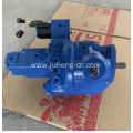 DX55-9C Hydraulic Pump DX55-9C Main pump AP2D28LV1RS7-856-0